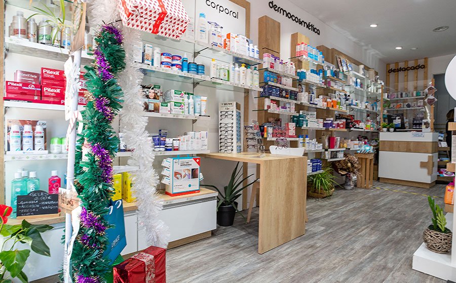 farmacia-villfontana-en-mostoles-interior-4