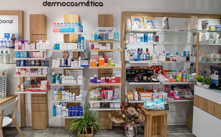 farmacia-villfontana-en-mostoles-interior-6