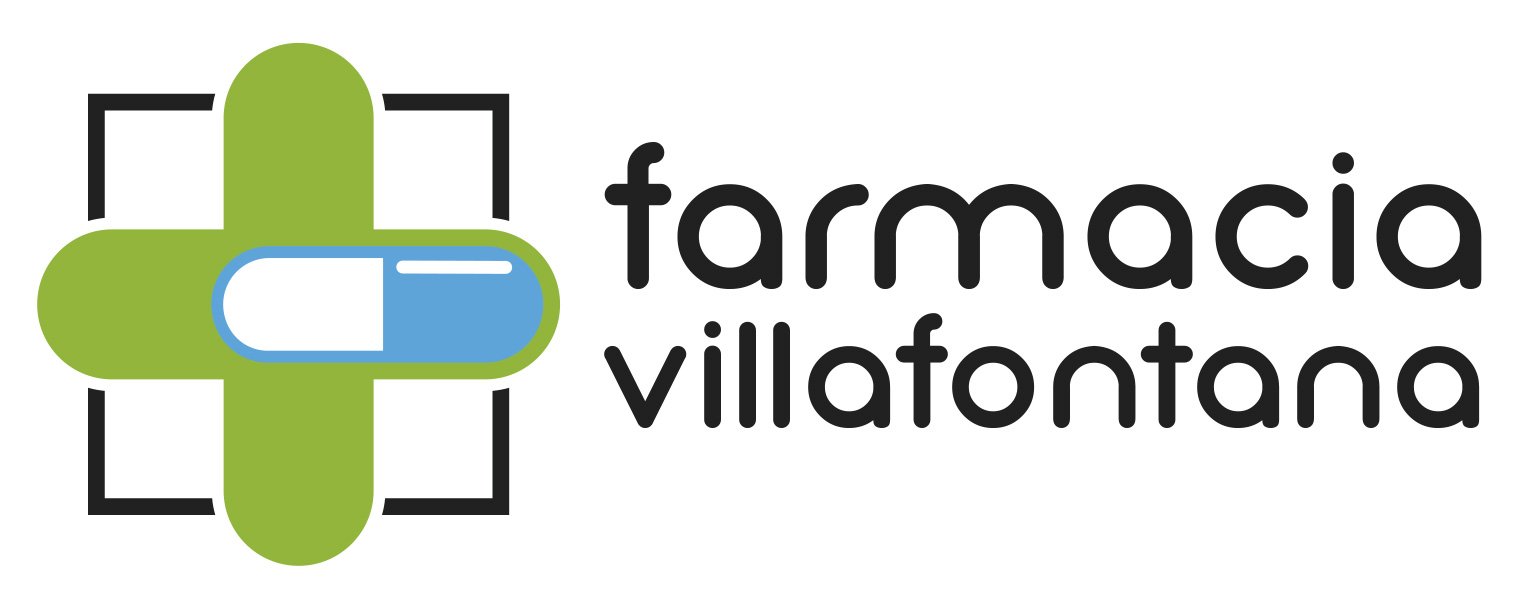 Farmacia Villafontana