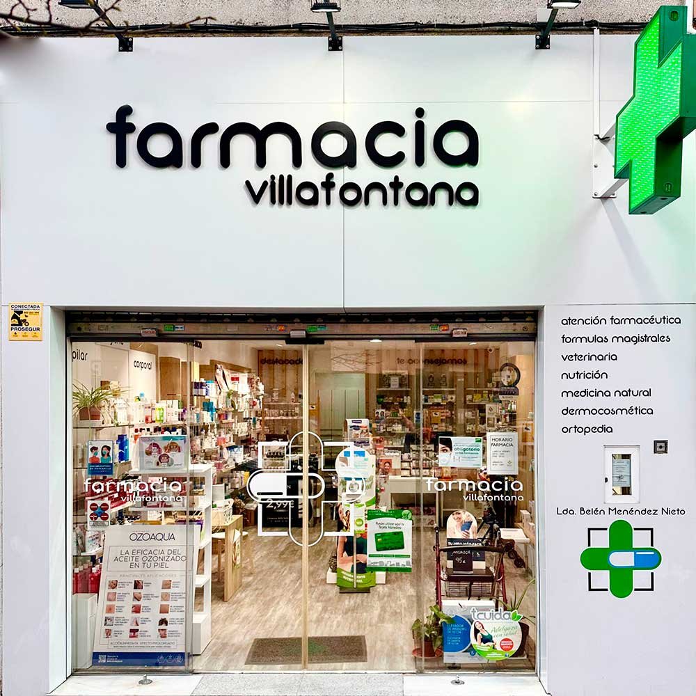 fachada-farmacia-villafontana-12