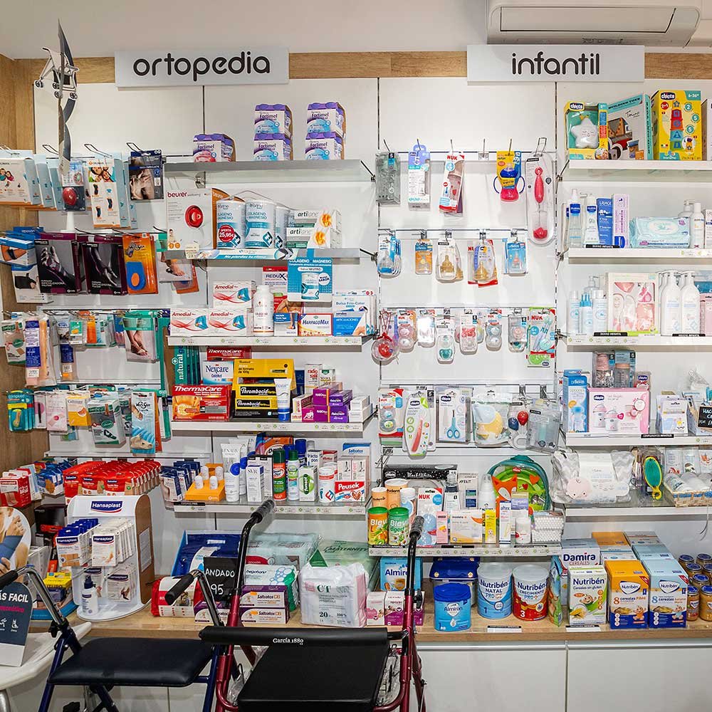 farmacia-villfontana-en-mostoles-interior-13